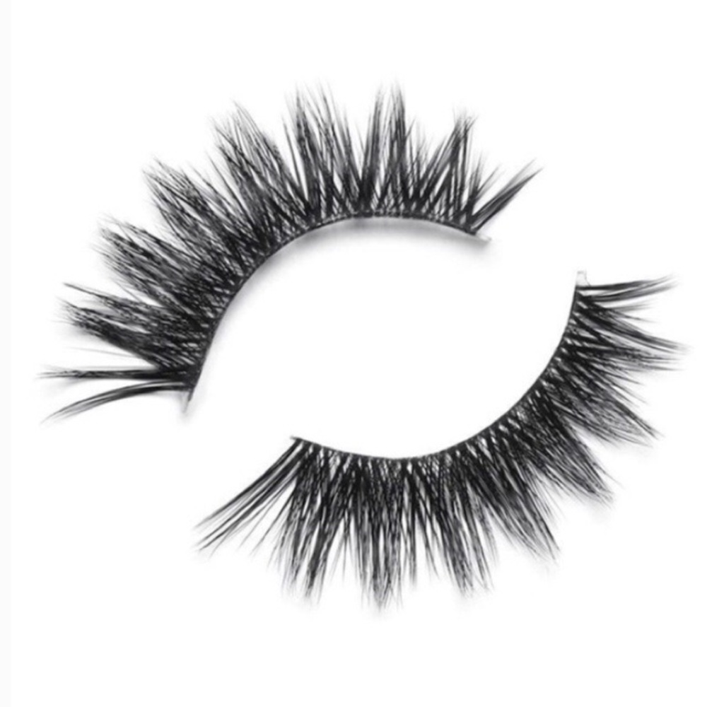 Lilly Lashes for Sephora LONDON Premium Synthetic - Picture 3 of 4